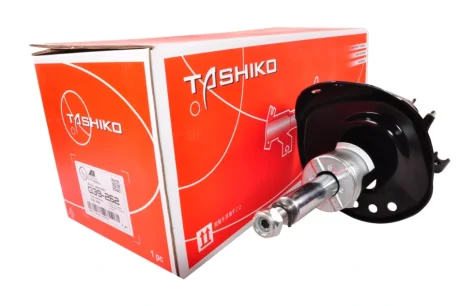 Стійка амортизатора Honda CR-V III 2007--, IV 2012 Tashiko G39262