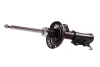 Стійка амортизатора Opel Astra J, Zafira P12; Chevrolet Orlando 2009 Tashiko G39373 (фото 3)
