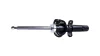 Стійка амортизатора передня Ford Mondeo III 2000-2007 339758 312937 Tashiko G39-758 (фото 3)