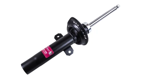 Стійка амортизатора передня Ford Mondeo III 2000-2007 339758 312937 Tashiko G39-758