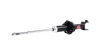 Aмортизатор Honda Civic, CR-X, Coupe 1987-1998 Tashiko G41094 (фото 6)