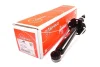 Aмортизатор Honda Accord CL, CN седан 2003-2008 Tashiko G41369 (фото 1)