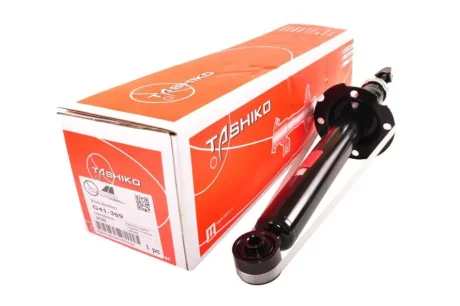 Aмортизатор Honda Accord CL, CN седан 2003-2008 Tashiko G41369