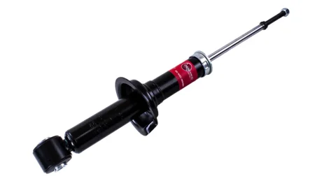 Амортизатор задній Mitsubishi Lancer 10 CY UA 2007-2010 341455 Tashiko G41-455