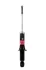 Амортизатор задній Toyota Corolla E120 2001-2007; Geely Emgrand 2009-2018 341816 G41-816 Tashiko G41816 (фото 1)
