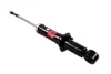 Амортизатор задній Toyota Corolla E120 2001-2007; Geely Emgrand 2009-2018 341816 G41-816 Tashiko G41816 (фото 2)
