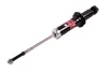 Амортизатор задній Toyota Corolla E120 2001-2007; Geely Emgrand 2009-2018 341816 G41-816 Tashiko G41816 (фото 3)