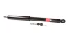 Aмортизатор Toyota RAV4 SXA10 Tashiko G43272 (фото 2)