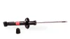 Aмортизатор Seat Cordoba, Ibiza; VW Golf II, Polo 1986-2002 Tashiko G43274 (фото 6)