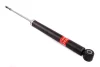 Амортизатор задній Toyota Yaris P10 1999-2005; Geely MK 2006-2014 343431 Tashiko G43-431 (фото 3)