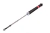 Амортизатор задній Toyota Yaris P10 1999-2005; Geely MK 2006-2014 343431 Tashiko G43-431 (фото 4)