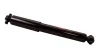 Амортизатор Mazda 6 GG, GY 2002 Tashiko G44363 (фото 3)