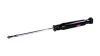 Амортизатор Audi A6 C5; Skoda Superb 3U4; VW Passat B5 1996-2008 Tashiko G45027 (фото 3)
