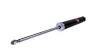 Aмортизатор Audi A3, Seat Leon, Skoda Octavia III, VW Golf VII 2012 Tashiko G88100 (фото 3)