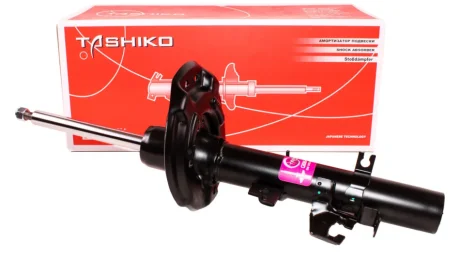 Стійка амортизатора Nissan Qashqai II; Renault Kadjar 2013-- 3340173 Tashiko G88103