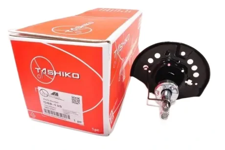 Стійка амортизатора Hyundai Sonata YF; Kia Optima 2010 Tashiko G88135