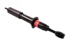 Амортизатор Toyota Land Cruiser 200 J20; Lexus LX570 2007-- 340062 48510 Tashiko G88141 (фото 2)