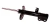 Стійка амортизатора Toyota Corolla ZZE120 2001-- G88-149 Tashiko G88149 (фото 2)