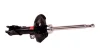 Стійка амортизатора Toyota Corolla ZZE120 2001-- G88-149 Tashiko G88149 (фото 3)