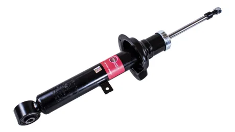 Амортизатор Lexus IS200, IS300 2001-- Toyota Altezza 2002-- Crown 1995-- G88-208 Tashiko G88208