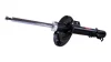 Стійка амортизатора Nissan Qashqai, X-Trail T32 2014 Tashiko G88952 (фото 3)
