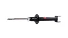 Амортизатор Chrysler 300 2011--, Dodge Challenger 2008--, Charger 2010-- 316786 24 Tashiko G99276 (фото 2)