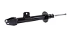 Амортизатор Chrysler 300 2011--, Dodge Challenger 2008--, Charger 2010-- 316786 24 Tashiko G99276 (фото 3)