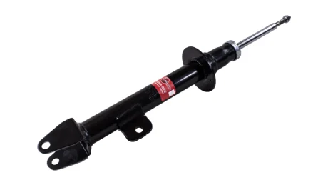 Амортизатор Chrysler 300 2011--, Dodge Challenger 2008--, Charger 2010-- 316786 24 Tashiko G99276