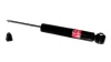Aмортизатор Ford Mondeo IV, S-Max, Galaxy 2006 Tashiko G99518 (фото 3)