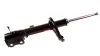 Стійка амортизатора Toyota Highlander, Kluger 3.5 Tashiko G99565 (фото 1)