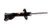 Стійка амортизатора Honda Civic 2012 Tashiko G99573 (фото 1)