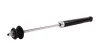 Aмортизатор Toyota Yaris, Vitz, Belta 2005-2011 343442 Tashiko G99706 (фото 3)