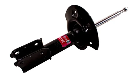 Стійка амортизатора Buick Regal, LaCrosse 2005-2009 Tashiko G99769