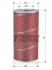 Фільтр повітряний Toyota Land Cruiser Prado 120 3.0D 02-09 Tecneco AR5967J (фото 1)