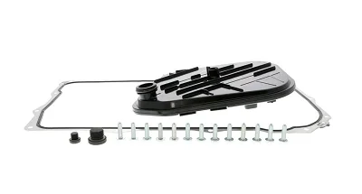 Р-кт фільтра АКПП VW Amarok 10-15 Tecneco AT156