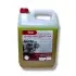 Очисник двигуна ENGINE - DEGREASER 5 кг TED 2000842406426 (фото 1)