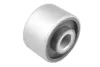 Сайлентблок TEDGUM 00024050