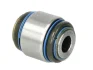 Втулка маточини колеса (14x40x24/48) ALFA ROMEO 166, GTV CHRYSLER 300C, PACIFICA 1.8-6.1 06.95-11.12 TEDGUM 00025904 (фото 1)