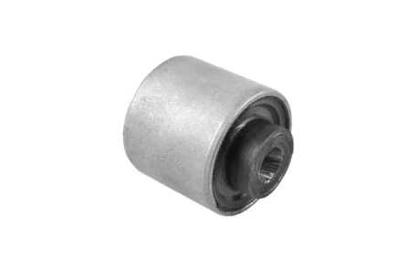 Сайлентблок TEDGUM 00028284
