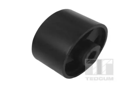 Кріплення диференціалу, заднє TEDGUM 00028545