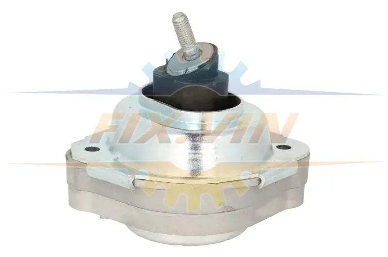 Подушка двигуна BMW TEDGUM 00088530 (фото 1)