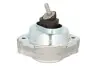 Подушка двигуна BMW TEDGUM 00088530 (фото 2)