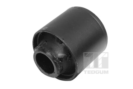 Сайлентблок TEDGUM 00125307