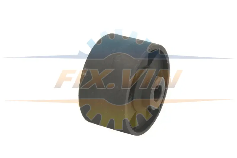 Подушка двигуна TEDGUM 00129915 (фото 1)