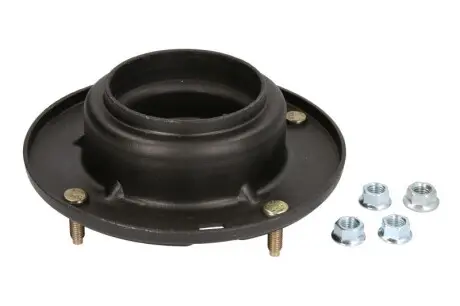 Подушка стійки McPherson TEDGUM 00132992