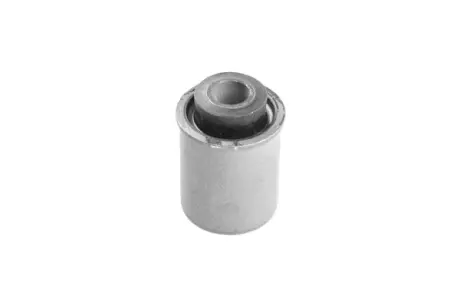 Сайлентблок переднього коромисла TEDGUM 00136104