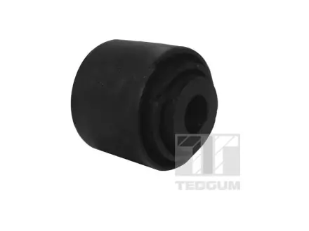 Сайлентблок стопорного кронштейна TEDGUM 00136876