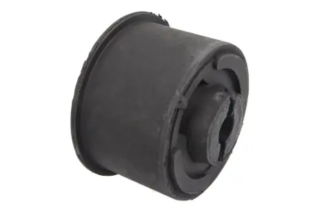 Сайлентблок балки задньої підвіски TEDGUM 00139236