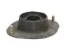 Подушка стійки McPherson TEDGUM 00161917 (фото 4)