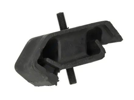 Підвіска двигуна TEDGUM 00162169